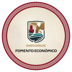 fomento economico 2